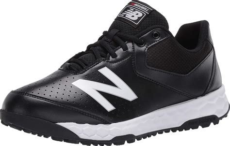 new balance 950